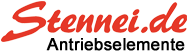 Stennei.de Antriebselemente